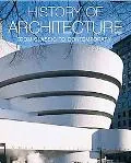 History of Architecture
