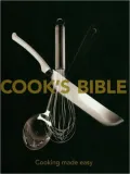 Cook's Bible