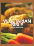 Vegetarian Bible