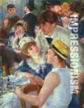 Impressionism: A Celebration of Light