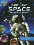Earth and Space: Questions and Answers