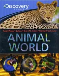 Animal World