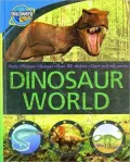 Dinosaur World
