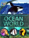 Ocean World