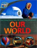 Our World