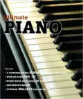 Ultimate Piano