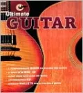 Ultimate Guitar