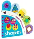 Shapes