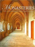 Monasteries