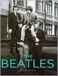 The Beatles: Unseen Archives