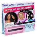 Spotlight: Celeb Fashion