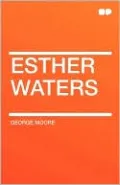 Esther Waters