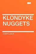 Klondyke Nuggets