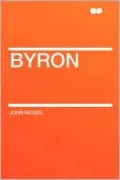 Byron