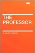 The Professor