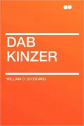 Dab Kinzer