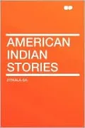 American Indian Stories