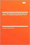 Autobiography