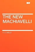 The New Machiavelli