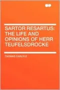 Sartor Resartus