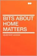 Bits About Home Matters