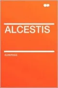 Alcestis