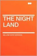 The Night Land