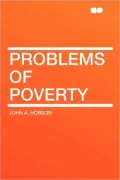 Problems of Poverty