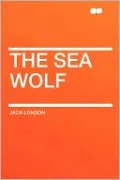 The Sea Wolf