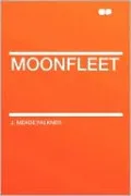 Moonfleet