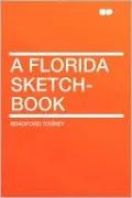 A Florida Sketch-Book