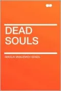 Dead Souls