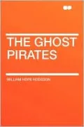 The Ghost Pirates