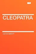 Cleopatra