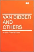 Van Bibber And Others