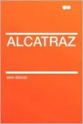 Alcatraz