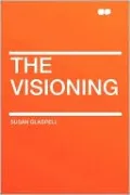 The Visioning