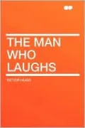 The Man Who Laughs