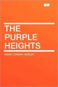The Purple Heights
