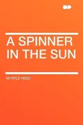 A Spinner in the Sun