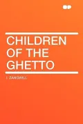 Children of the Ghetto