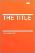 The Title