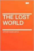 The Lost World