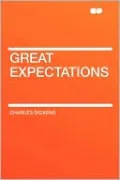 Great Expectations