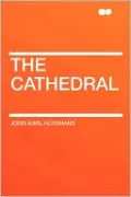 The Cathedral