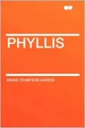 Phyllis