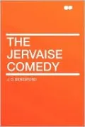 The Jervaise Comedy