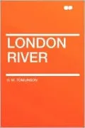 London River