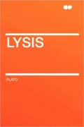 Lysis