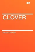 Clover